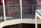 Windsor VICbalcony-balustrades-100.jpg; ?>
