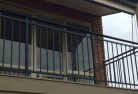 Windsor VICbalcony-balustrades-108.jpg; ?>