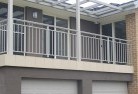 Windsor VICbalcony-balustrades-111.jpg; ?>