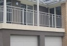 Windsor VICbalcony-balustrades-117.jpg; ?>