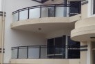 Windsor VICbalcony-balustrades-12.jpg; ?>