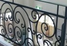 Windsor VICbalcony-balustrades-3.jpg; ?>
