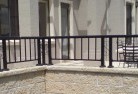 Windsor VICbalcony-balustrades-61.jpg; ?>
