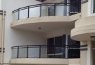 Windsor VICbalcony-balustrades-63.jpg; ?>