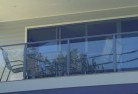 Windsor VICbalcony-balustrades-79.jpg; ?>