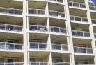 Windsor VICbalcony-balustrades-82.jpg; ?>