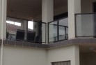 Windsor VICbalcony-balustrades-8.jpg; ?>
